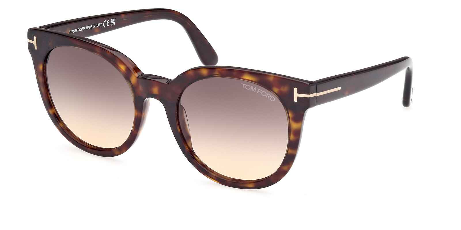 Tom Ford FT1109 52B