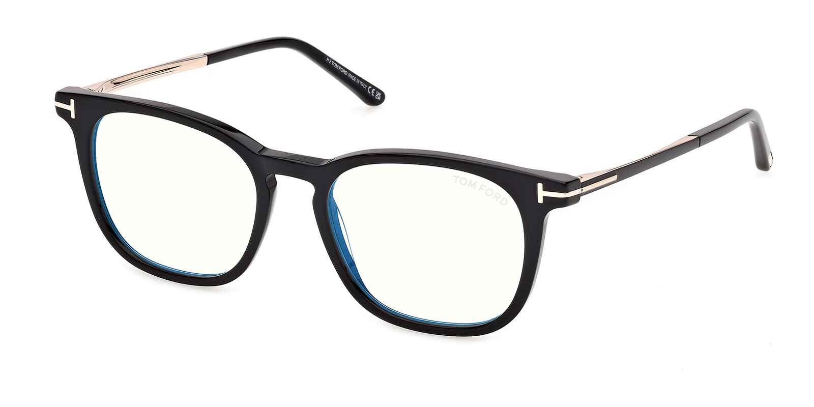 Tom Ford FT6184-B 001
