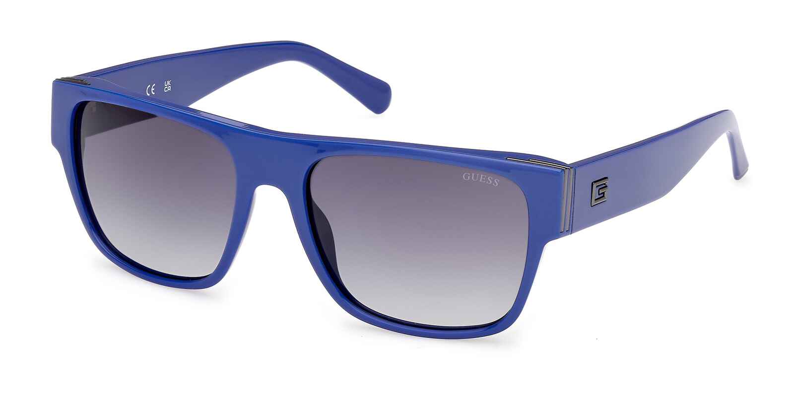 Guess GU00277 90B