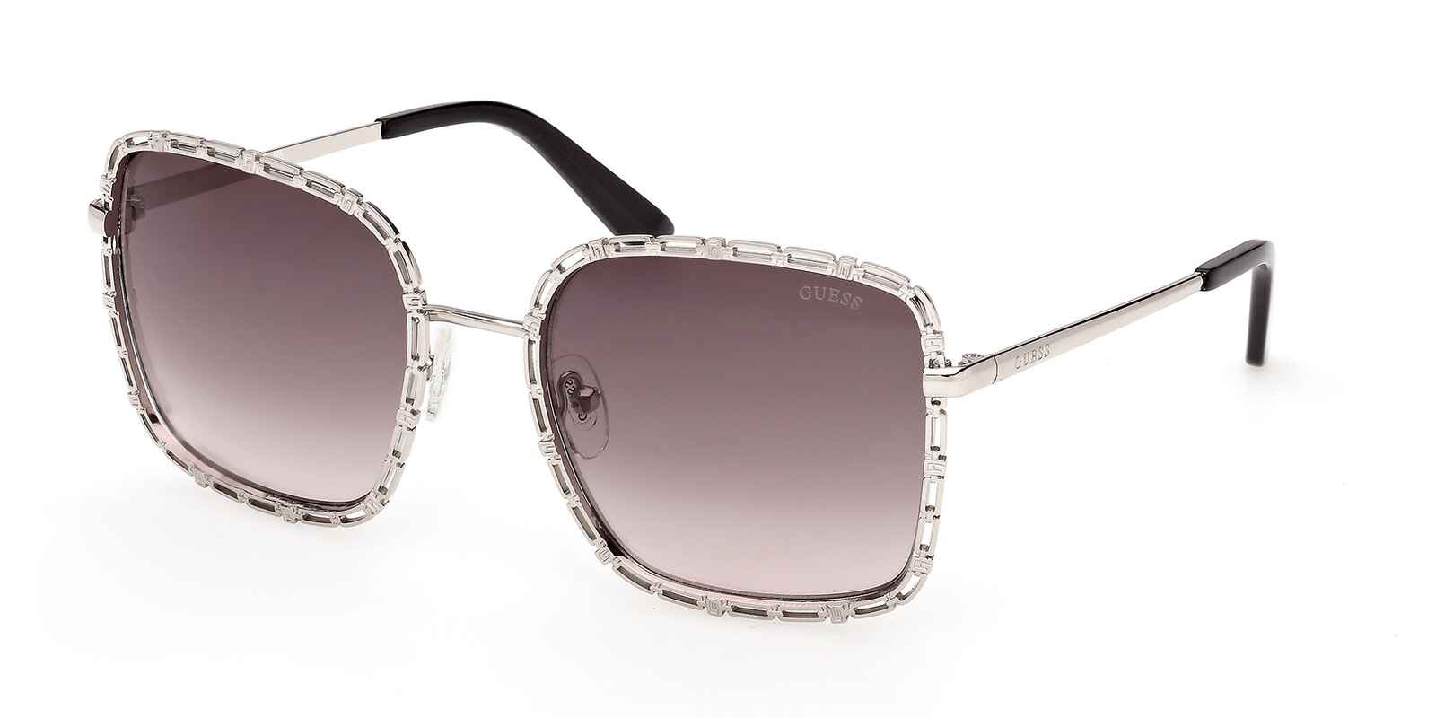 Guess GU00296 10B
