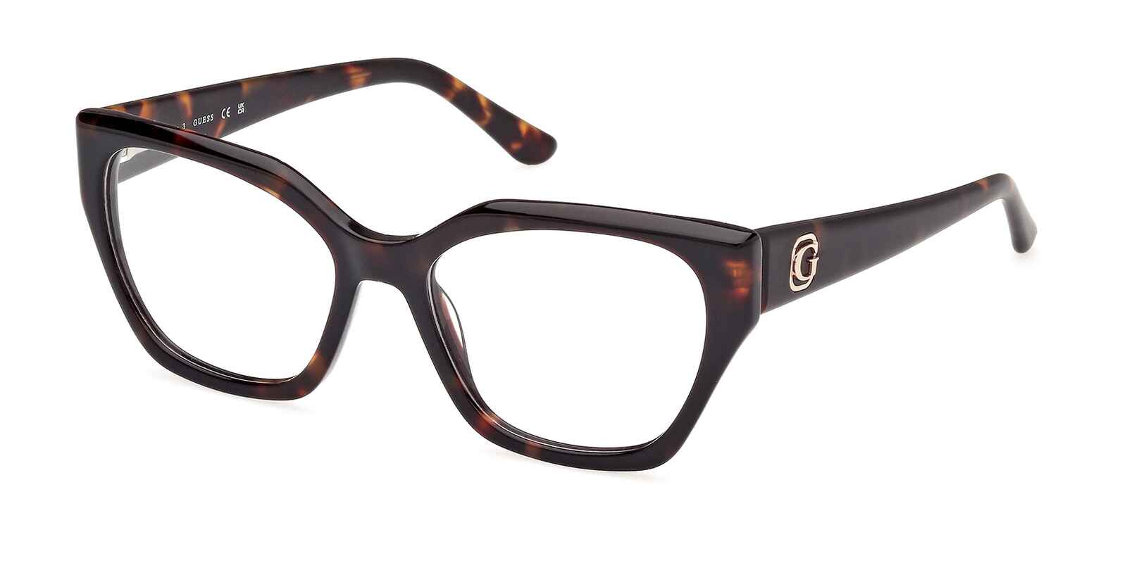 Guess GU50112 052