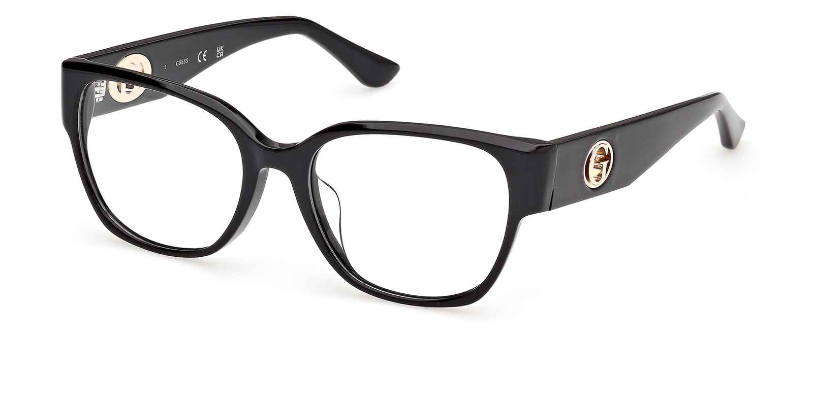 Guess GU50379-D 001