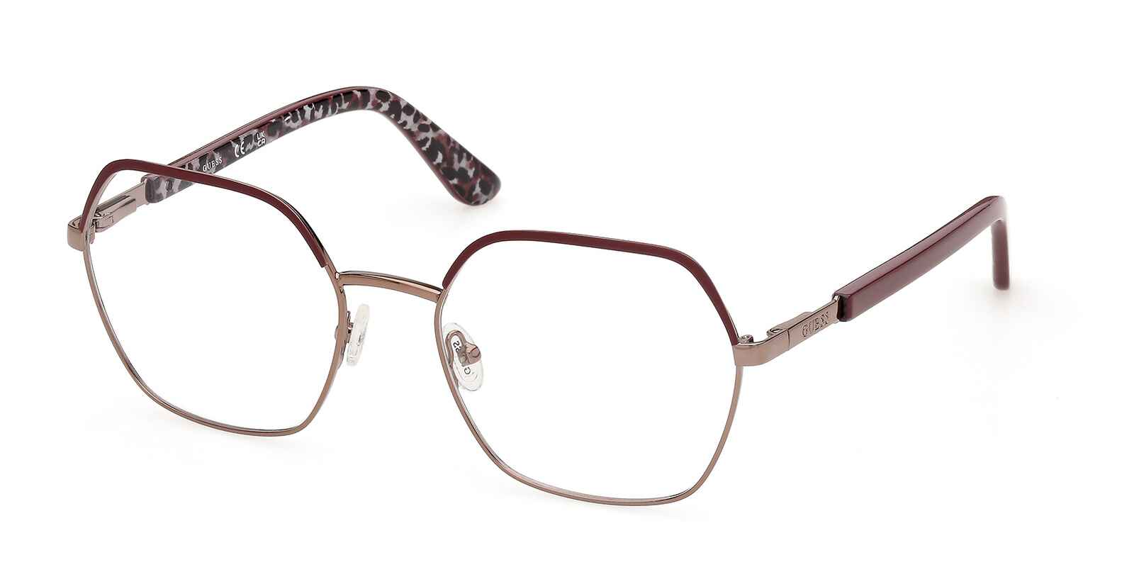 Guess GU50443 070