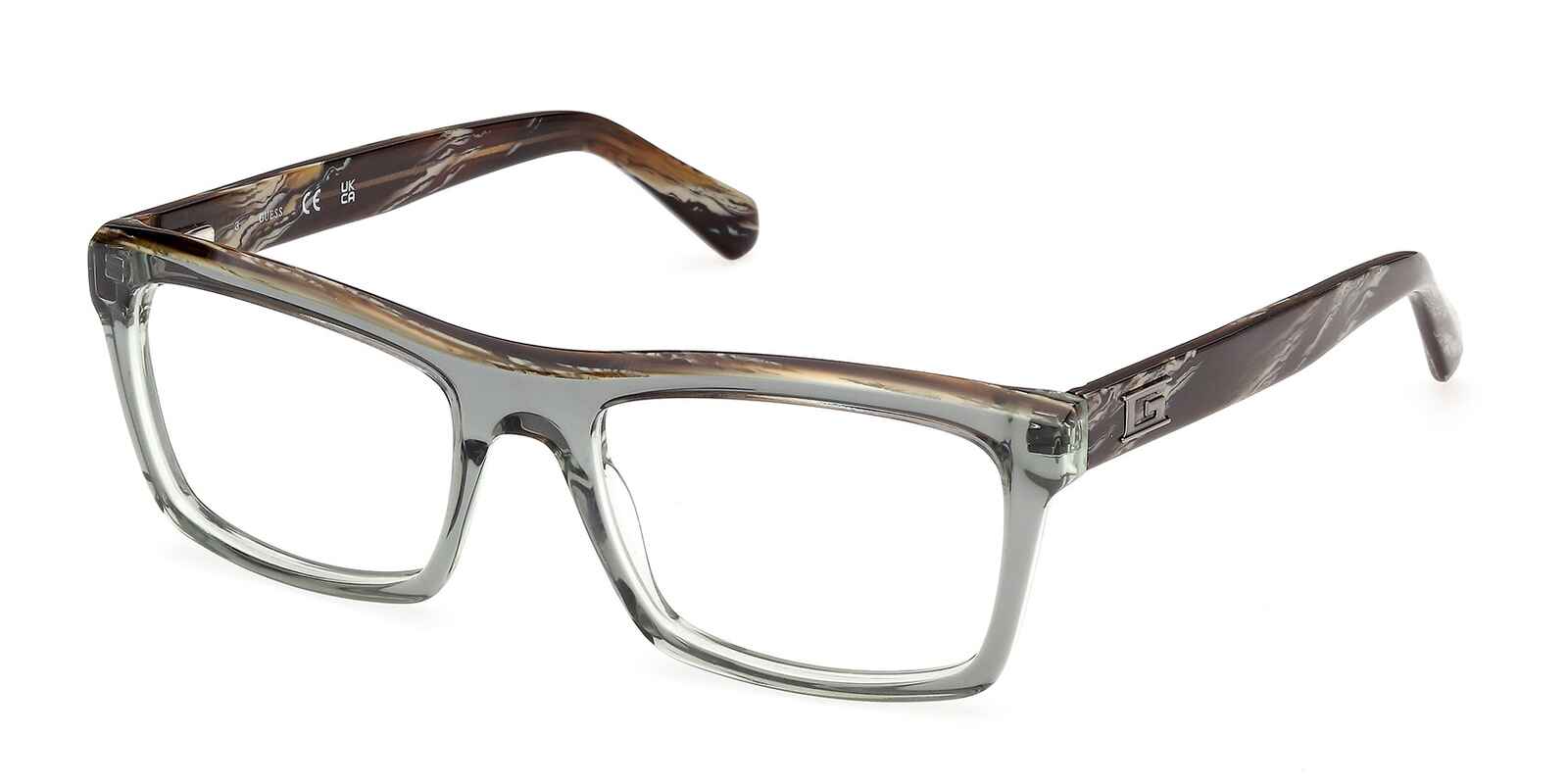 Guess GU50452 096