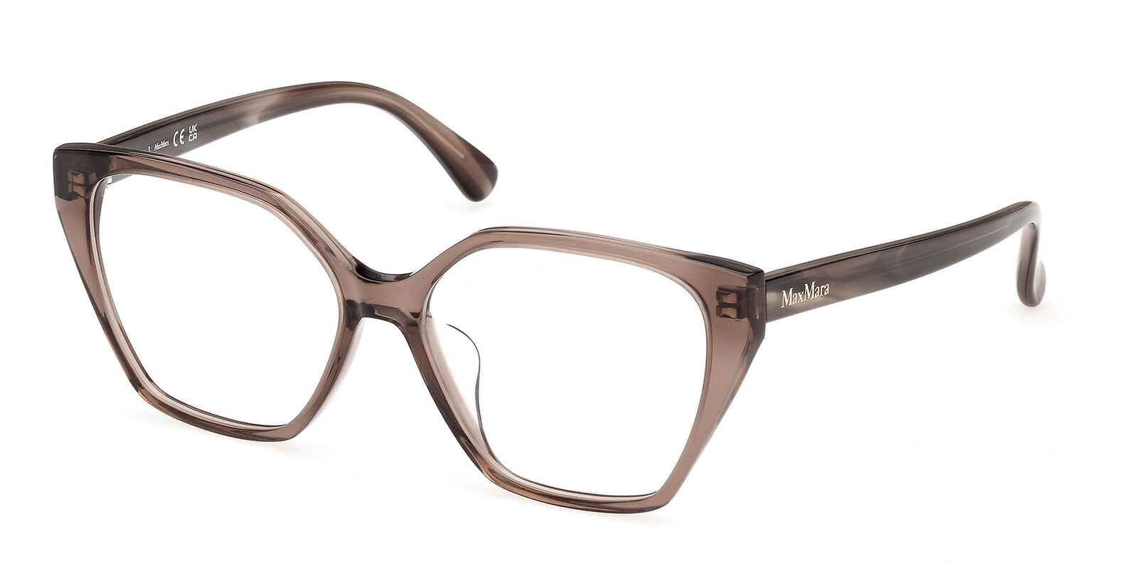 Max Mara MM5085-F 045