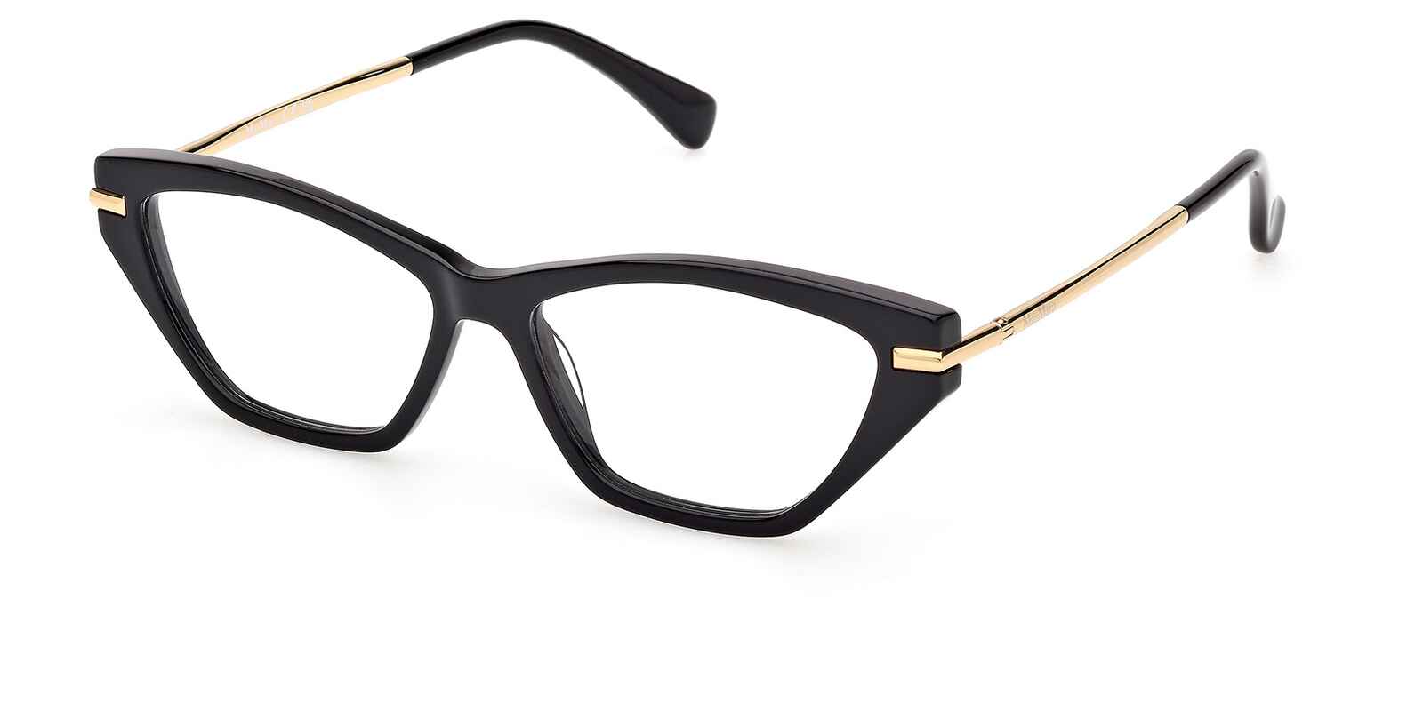 Max Mara MM5176 001