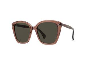 Kenzo KZ40209I 74N