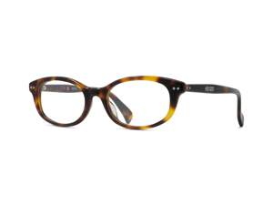 Kenzo KZ50233I 053