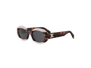 Celine CL40194U 74A