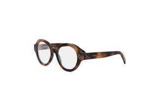 Celine CL50157I 053