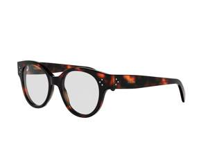 Celine CL50186I 052