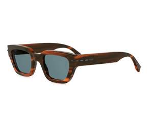 Fendi FE40191I 64V