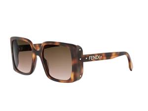 Fendi FE40240I 53F
