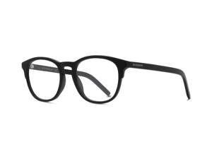 Givenchy GV50019I 001