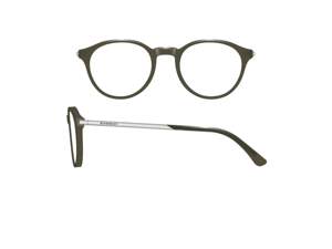 Givenchy GV50109U 095