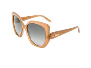 Loewe LW40133F 50B