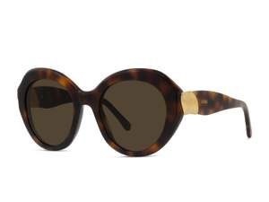 Loewe LW40203I 52E