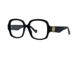 Loewe LW50103I 001