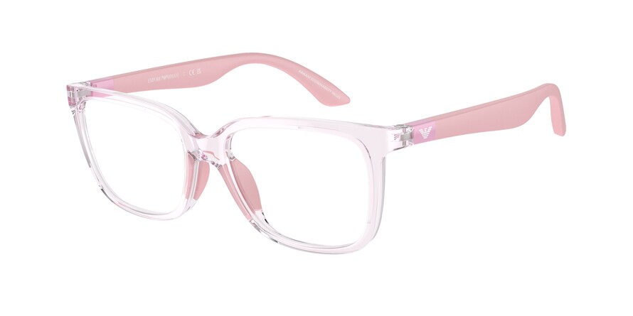 Emporio Armani 0EK3006F 6140