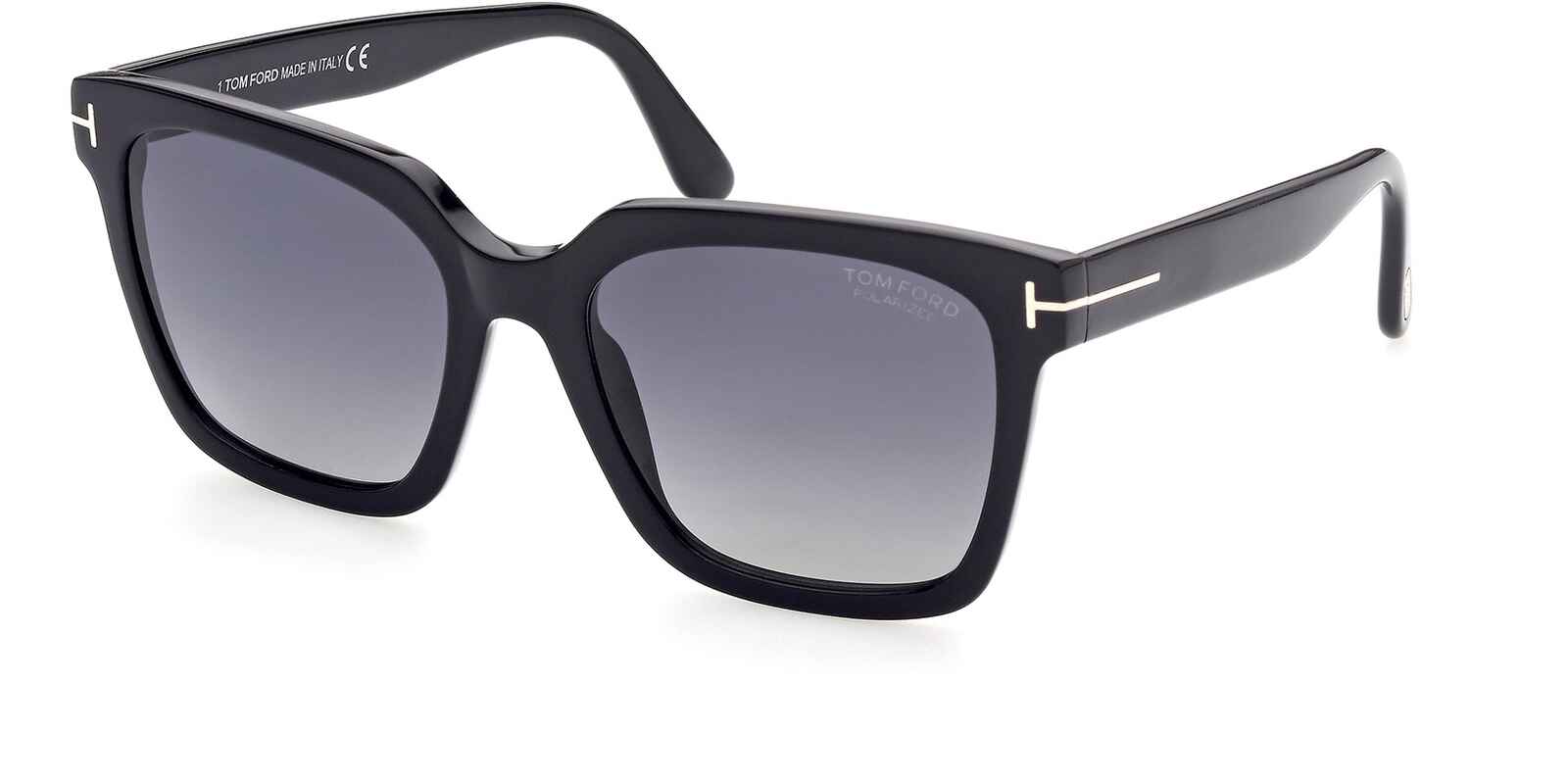 Tom Ford FT0952 01D