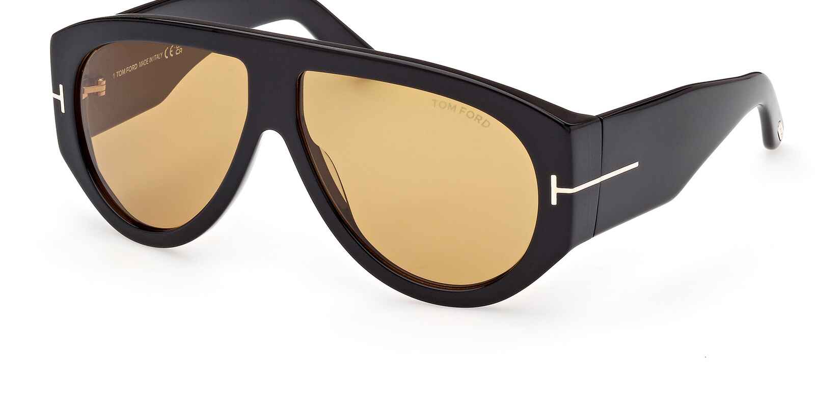 Tom Ford FT1044 01E