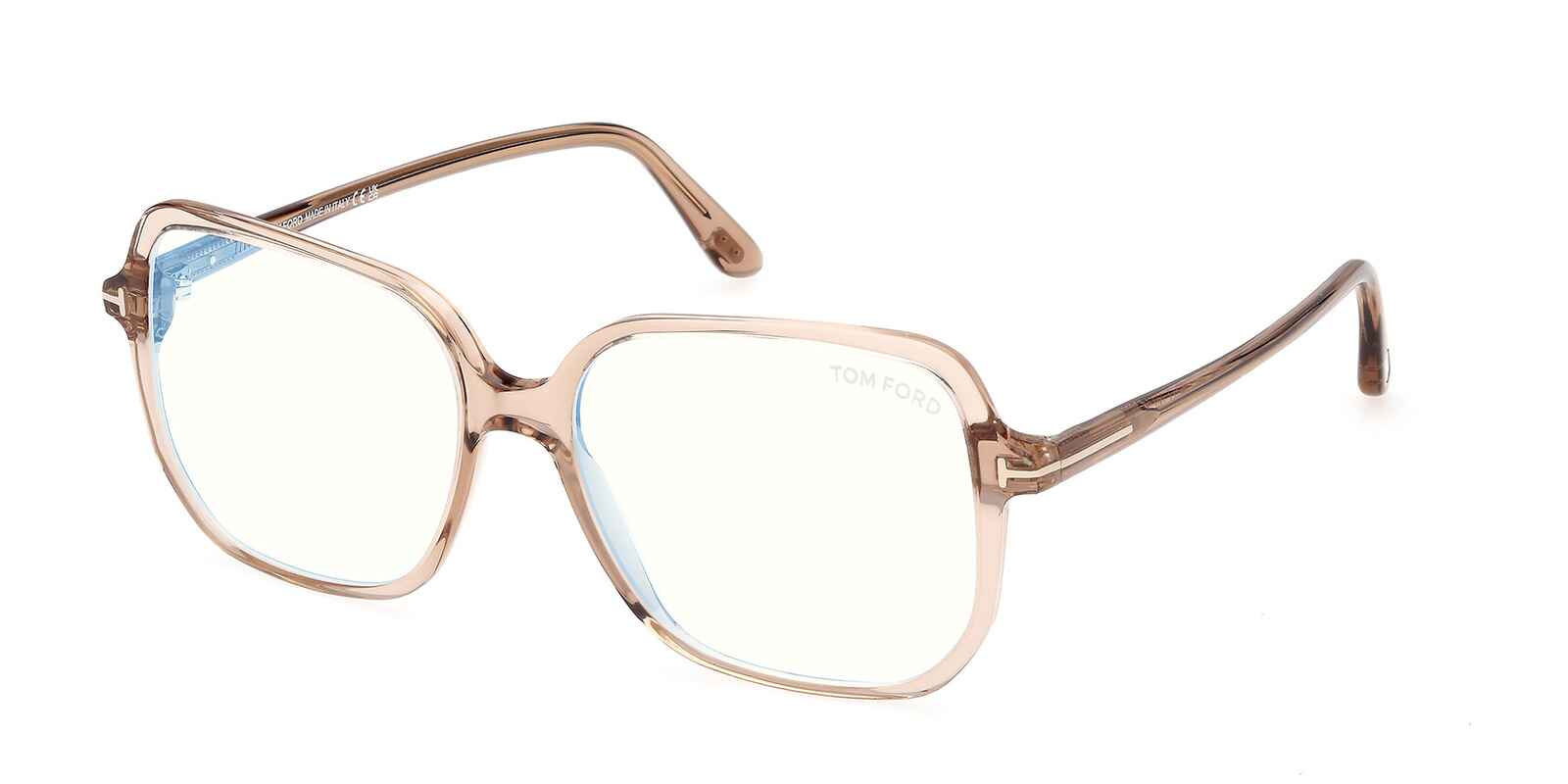 Tom Ford FT5578-B 045