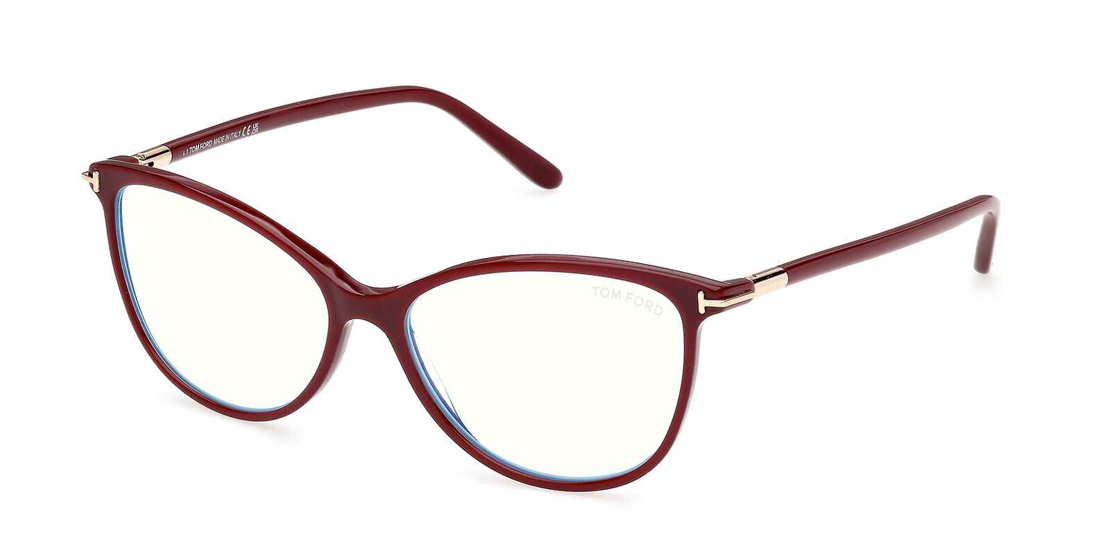 Tom Ford FT5616-B 069