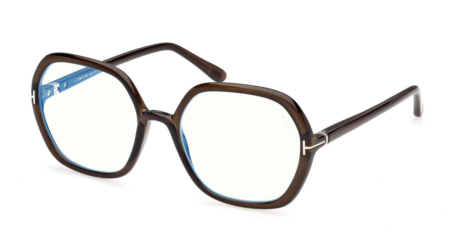 Tom Ford FT5814-B 096