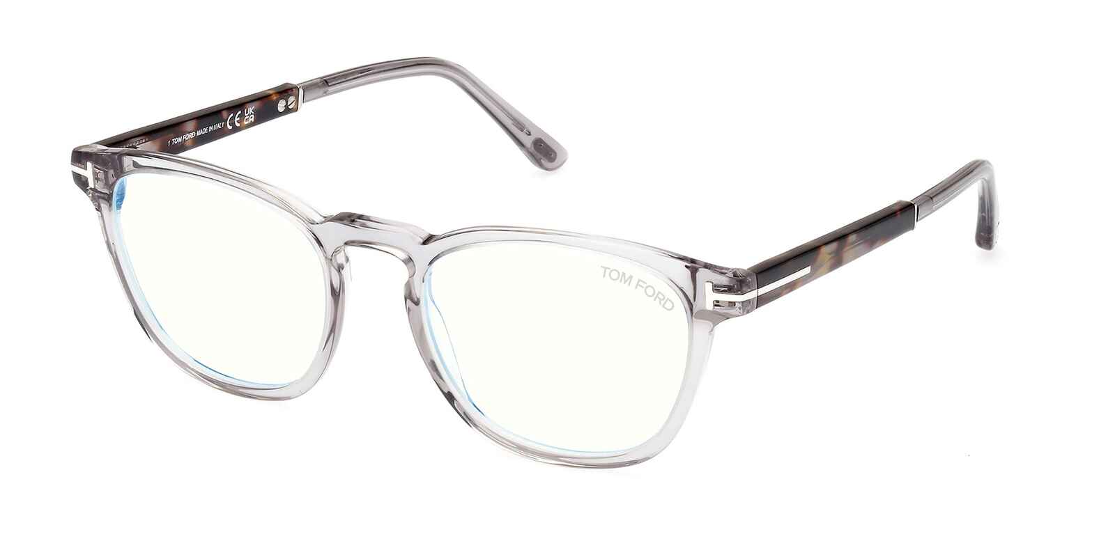 Tom Ford FT5890-B 020