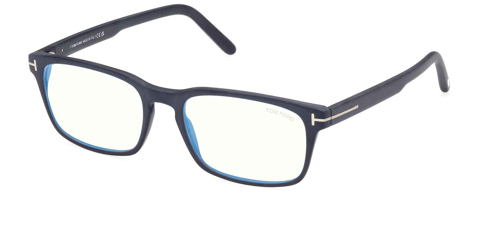 Tom Ford FT5938-B 091