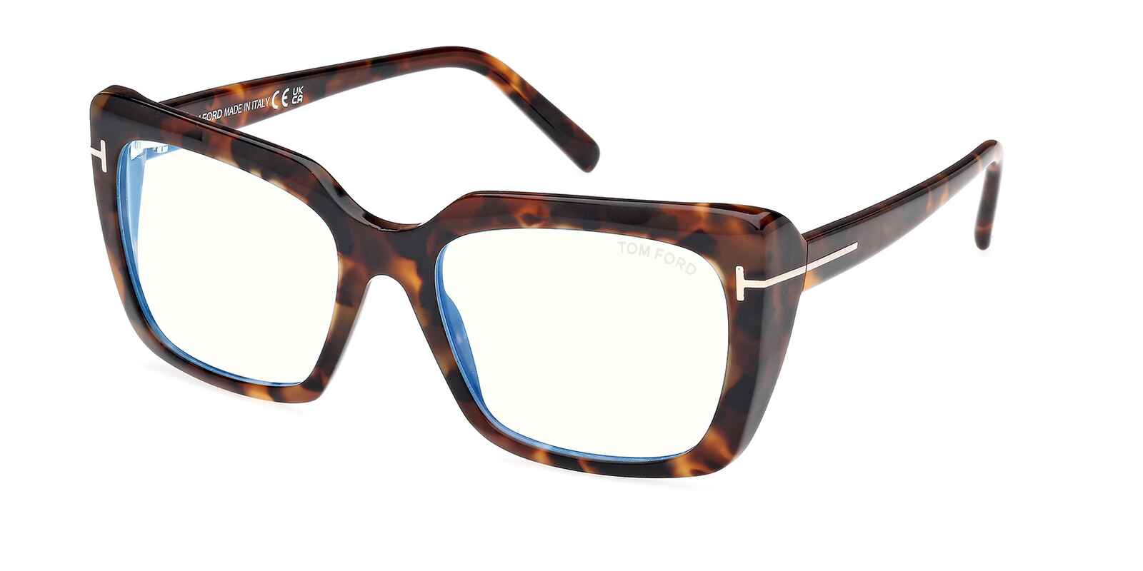 Tom Ford FT5992-B 052