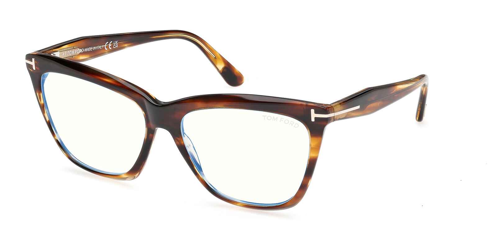 Tom Ford FT6064-B 055