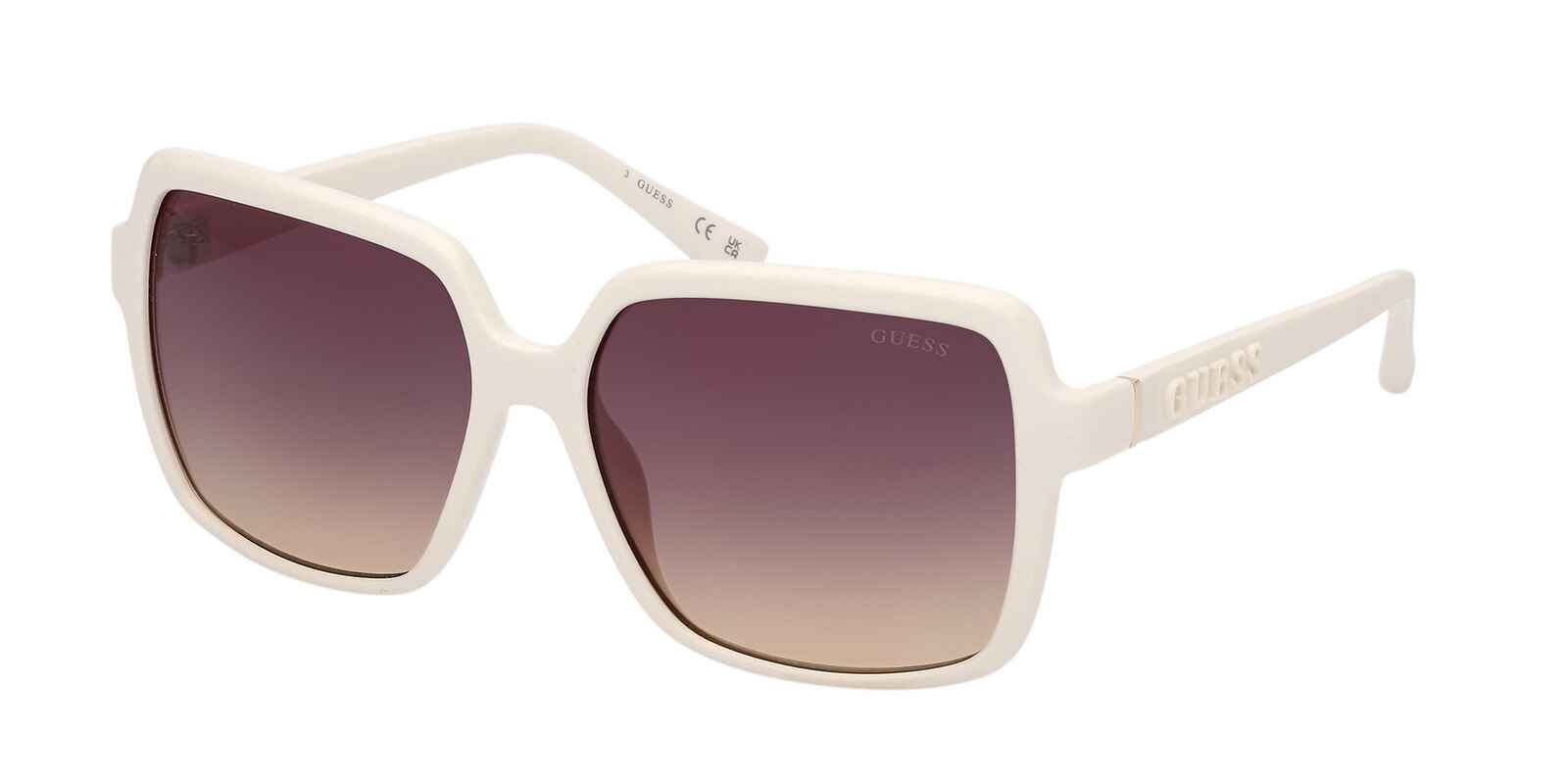 Guess GU00157 21B