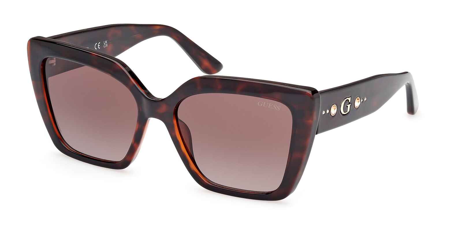 Guess GU00162 52F