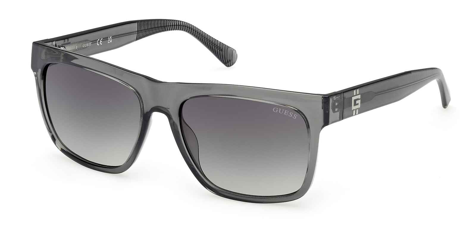 Guess GU00222 20B