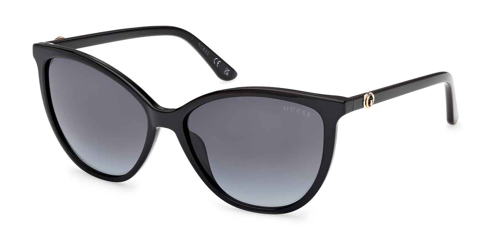 Guess GU00256 01B