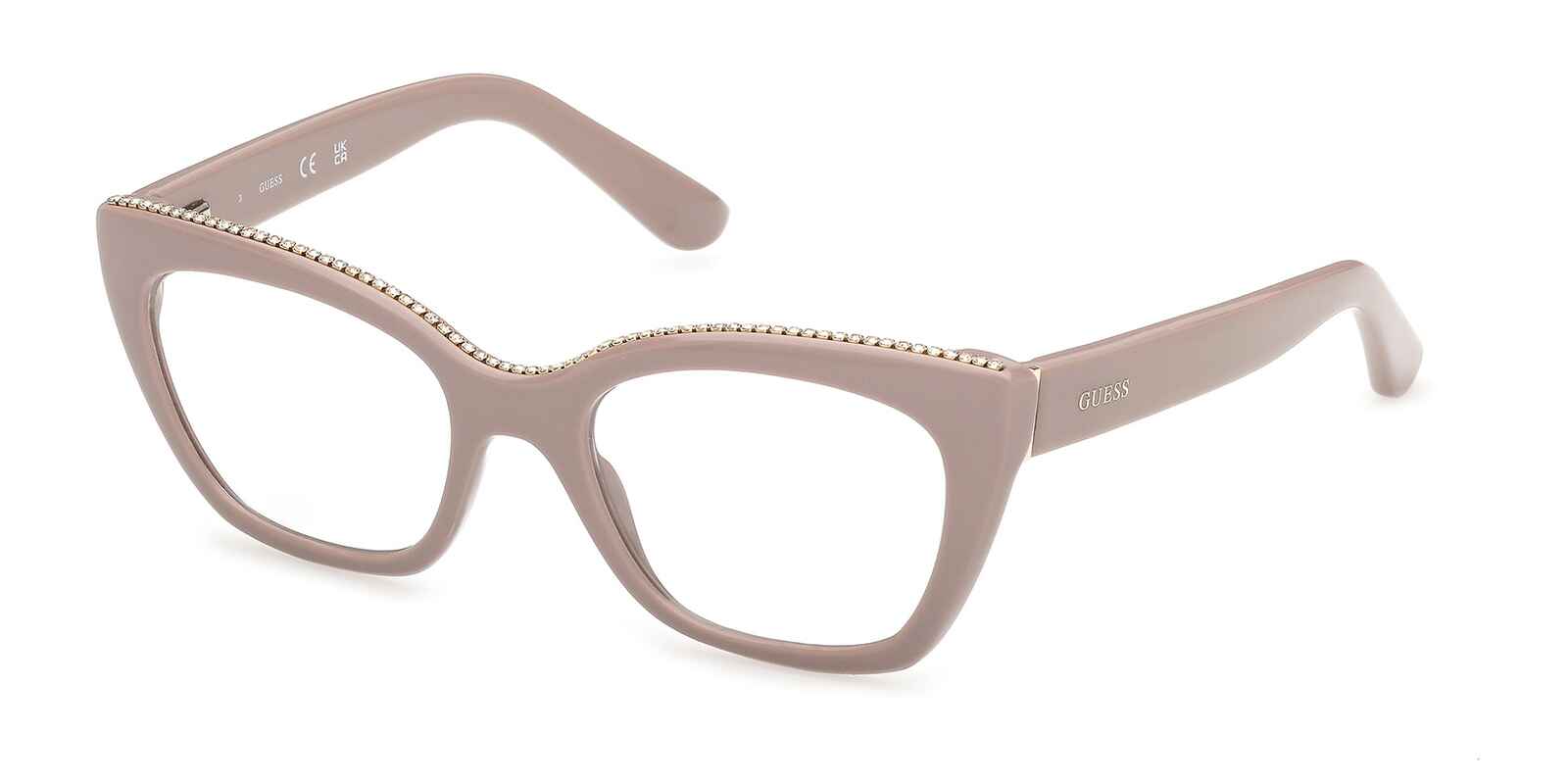 Guess GU50361 057