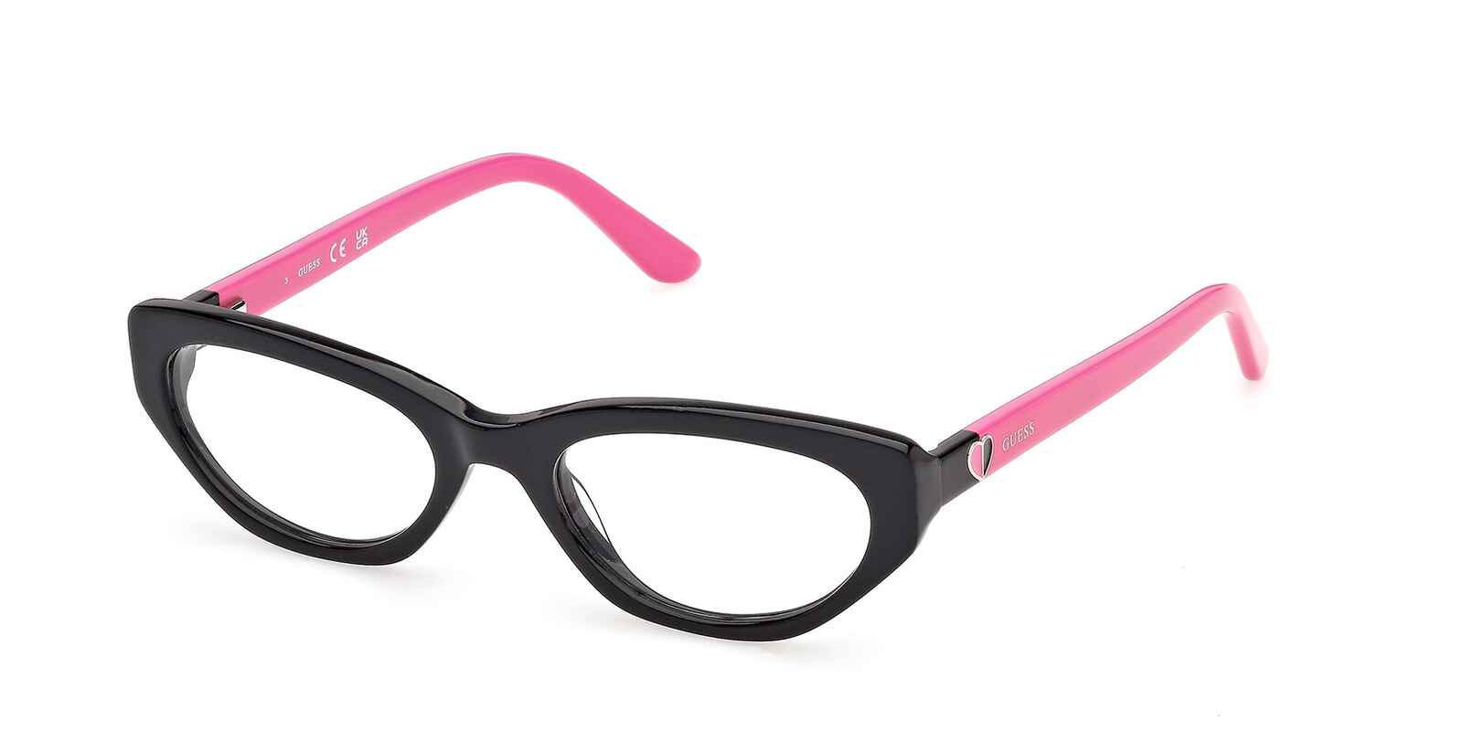 Guess GU50395 005