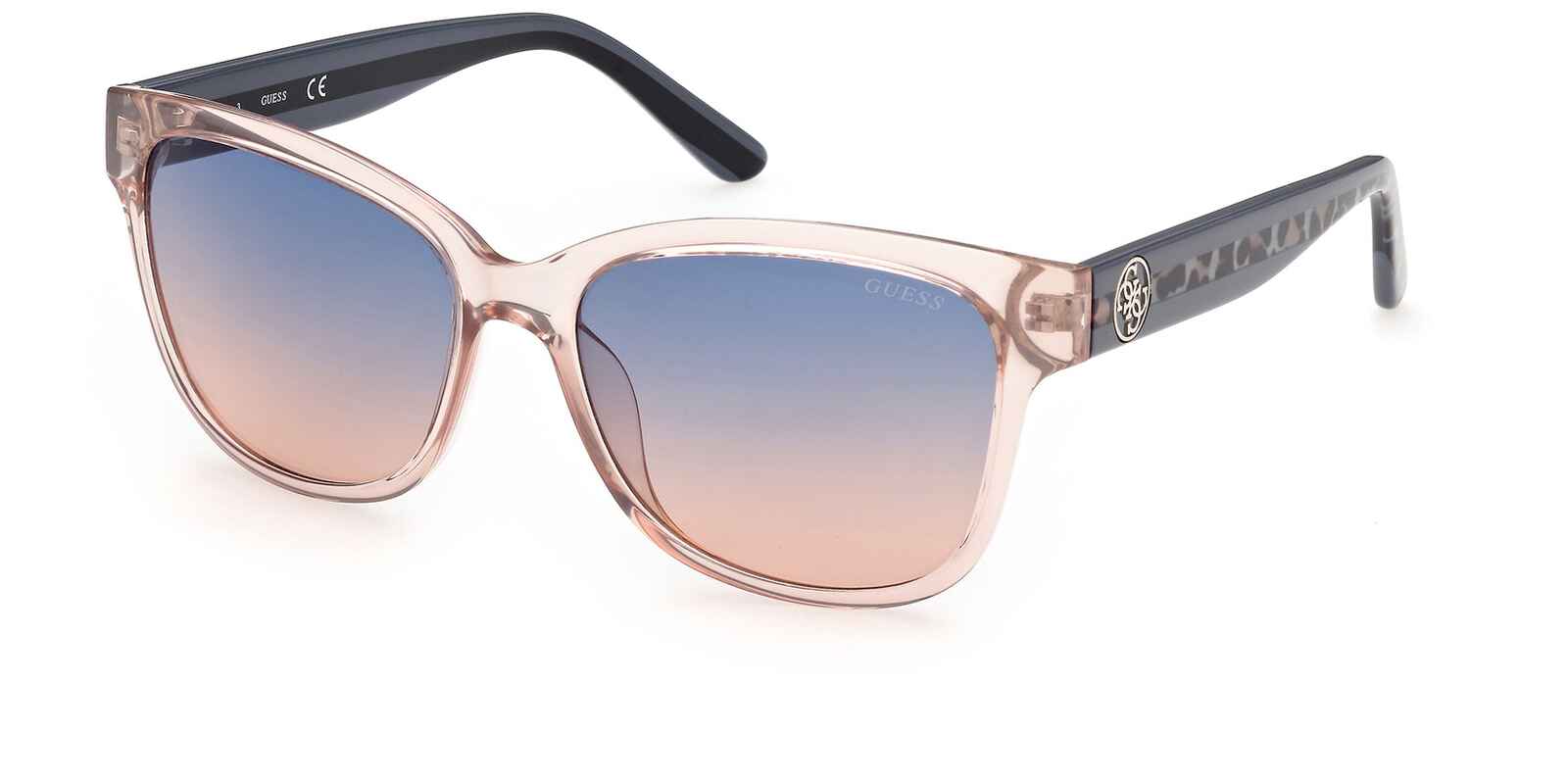 Guess GU7823 57W