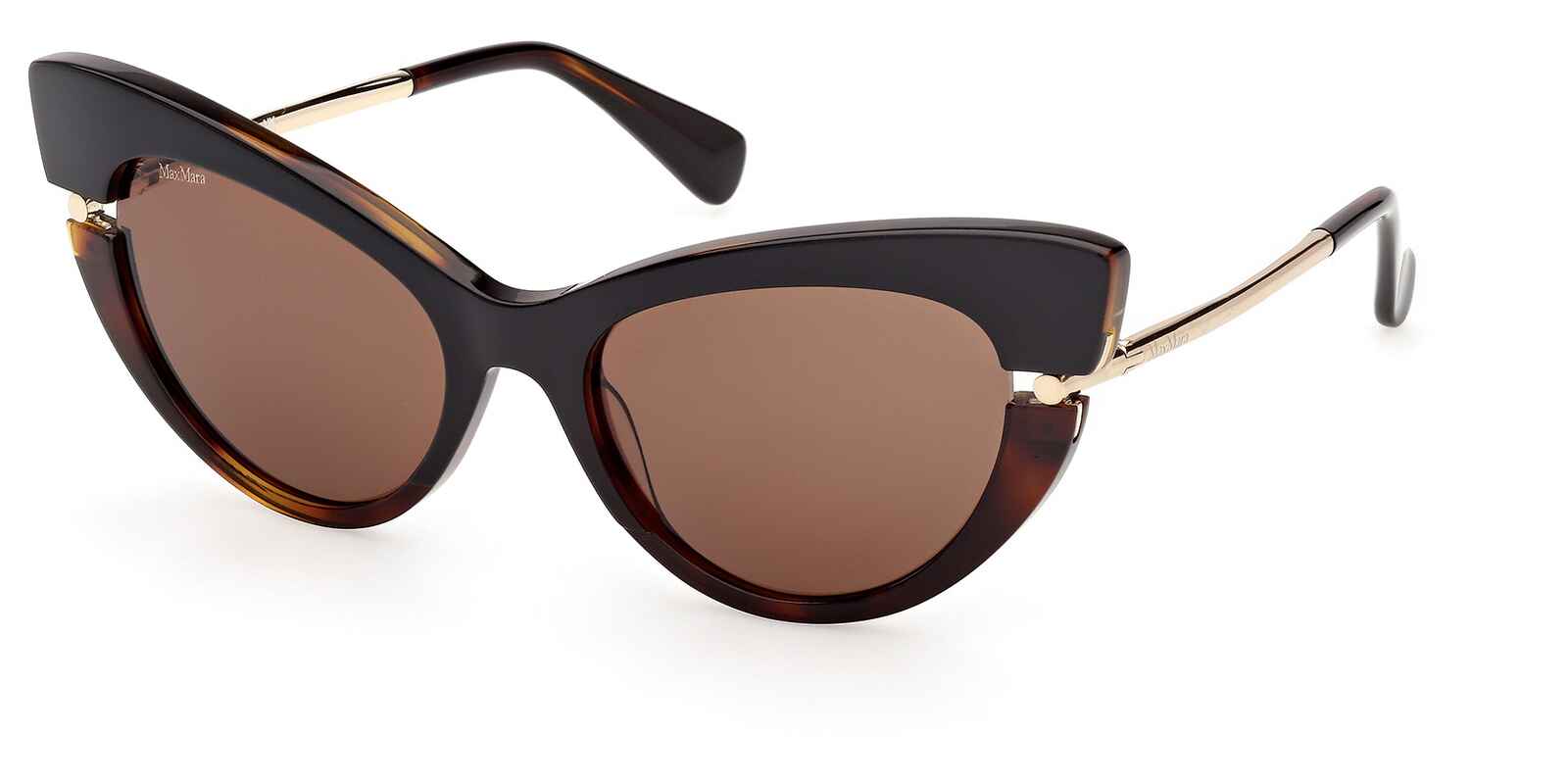 Max Mara MM0187 56E