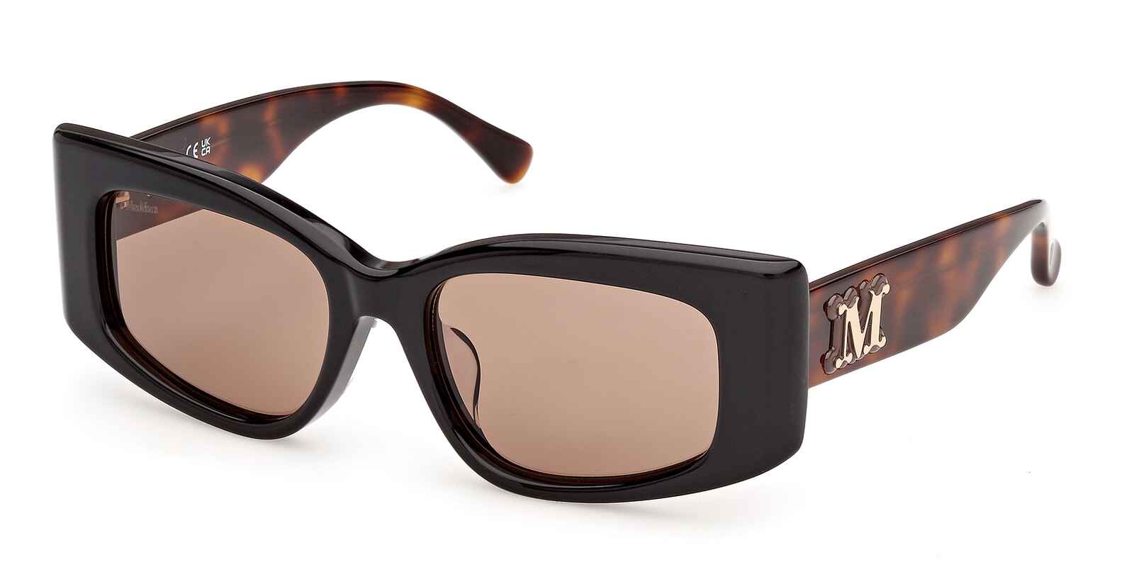 Max Mara MM0218-D 01E