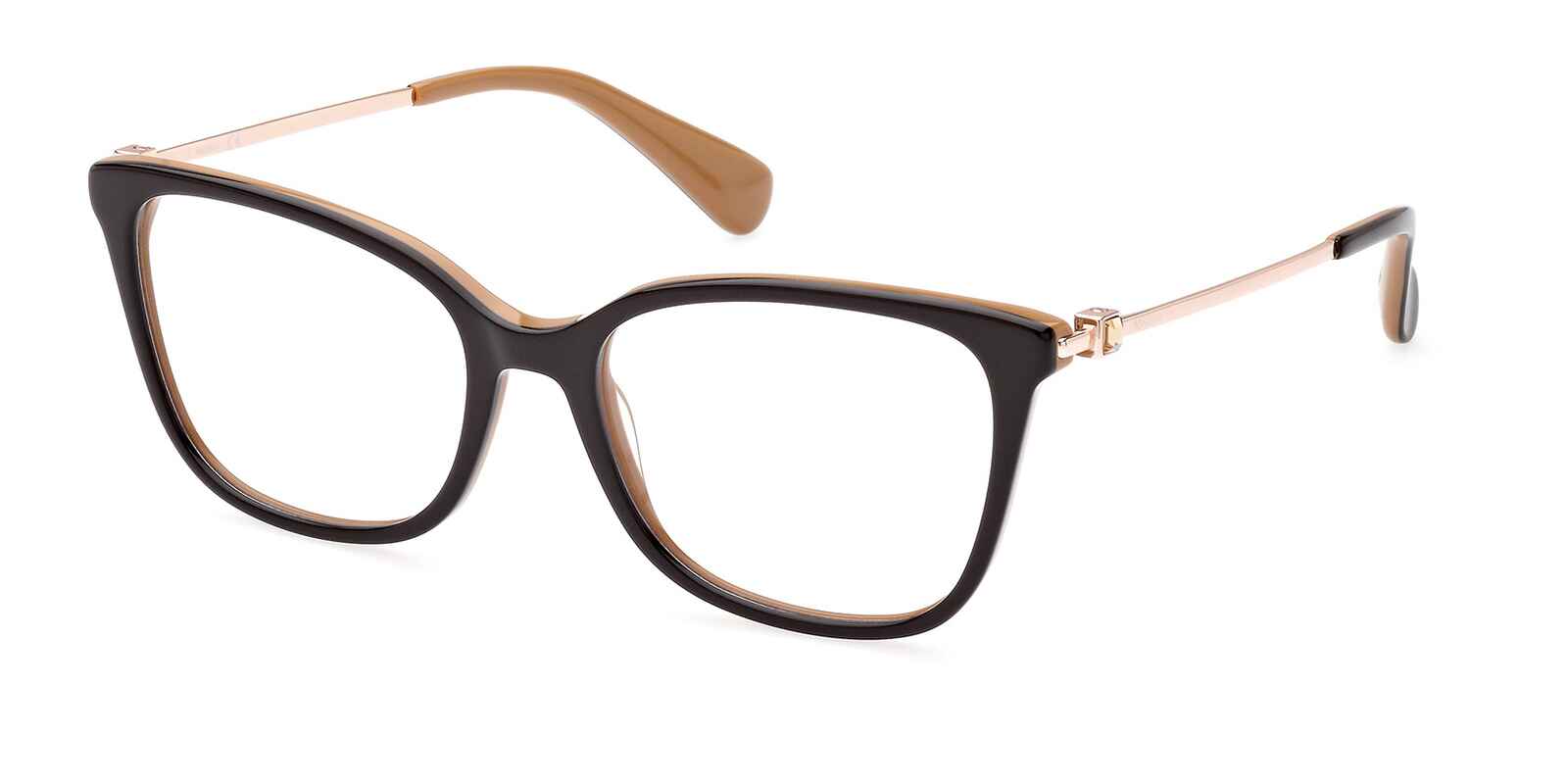 Max Mara MM5079 050