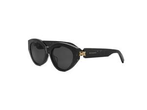 Bvlgari BV40046F 05A
