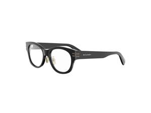 Bvlgari BV50064F 001