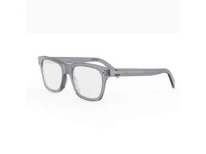 Celine CL50119I 020