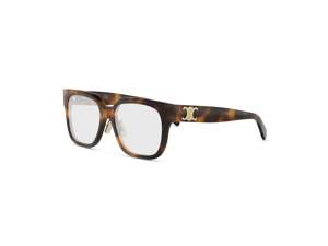 Celine CL50172F 053