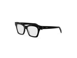 Celine CL50175I 001