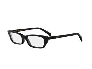 Celine CL50182I 001