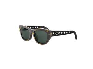 Dior CD40181F 52N
