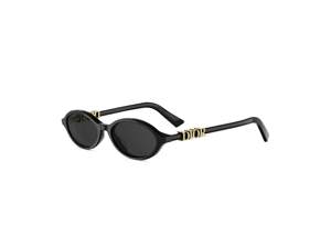 Dior CD40231I 01A